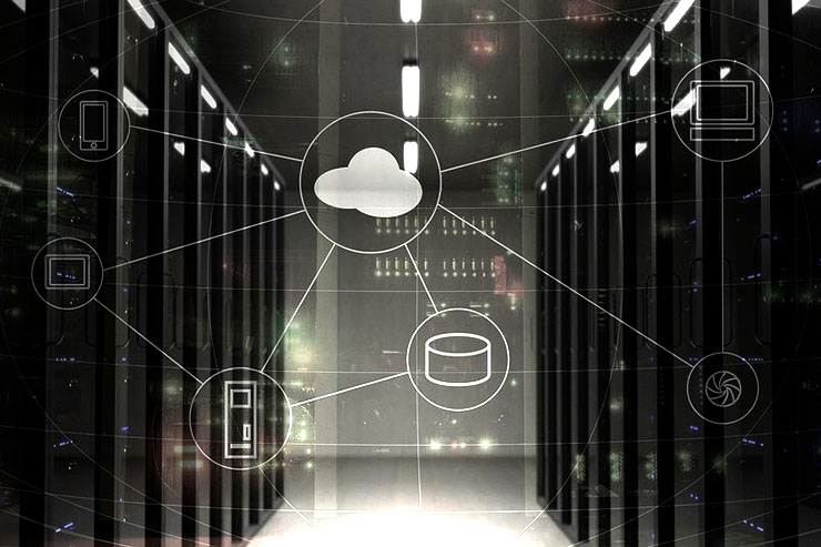 La sicurezza del cloud