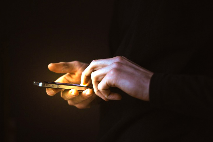 Il potenziale del 5G