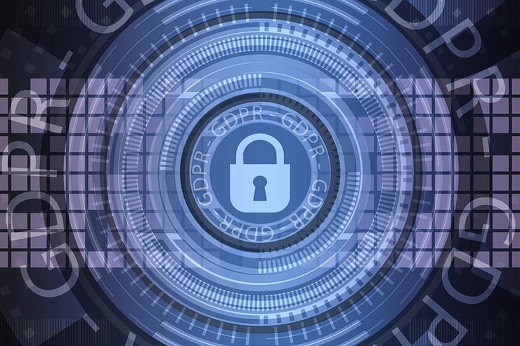 Sicurezza e protezione IT, VMware e la fiducia delle imprese