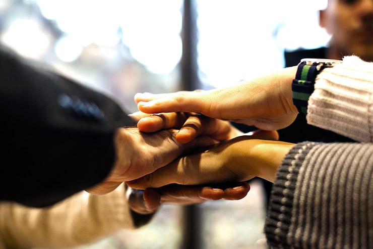 Strategie go-to-market, Google Cloud nomina il presidente EMEA