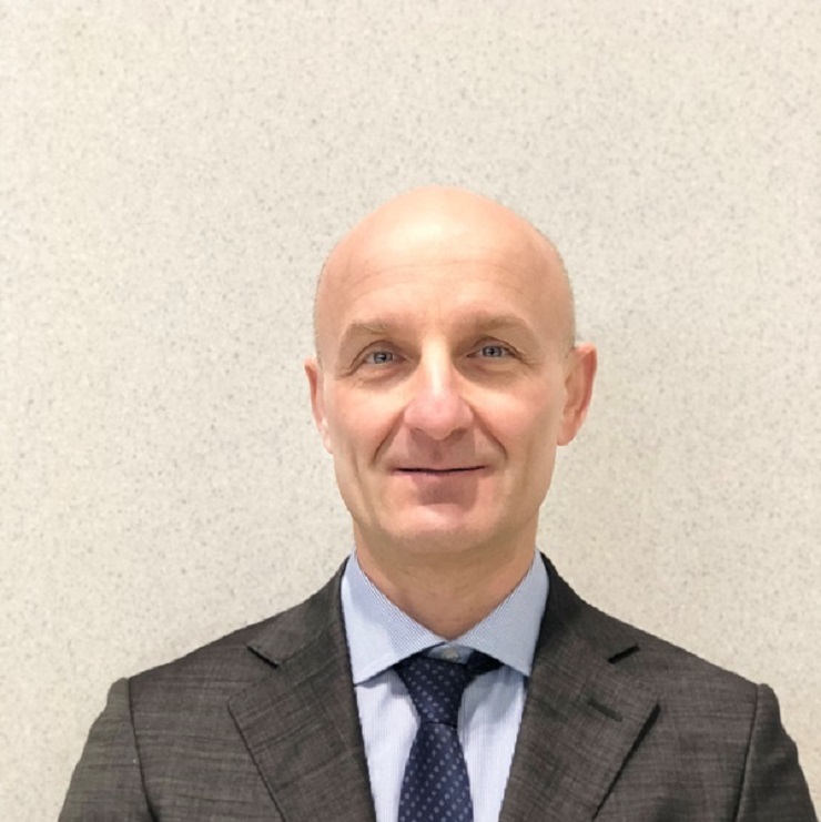 La sicurezza secondo A10 Networks entra nel portafoglio di Ingram Micro