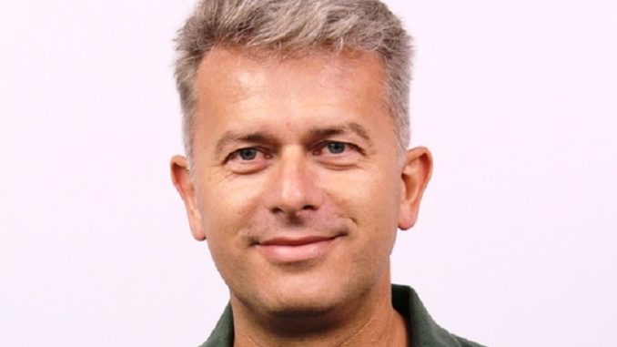 La sicurezza secondo A10 Networks entra nel portafoglio di Ingram Micro