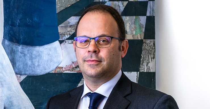 Ecco i prodotti per imprese e Pa di AFA System e distribuiti da BB Tech