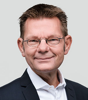 Paessler_Helmut-Binder