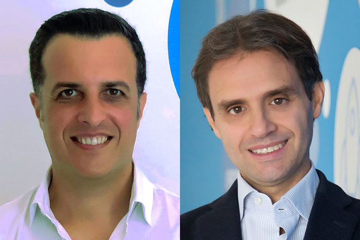 Editoria digitale e intelligenza artificiale, Datrix si compra PaperLit