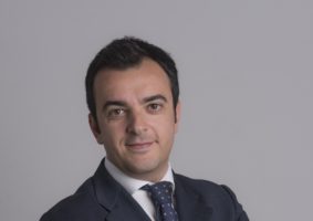 Terminali di fascia entry rugged, ecco la sfida di Snom Technology