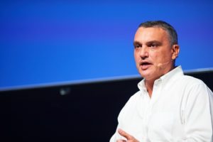 La cultura fa grande anche la comunità dei partner. Parola di Cisco