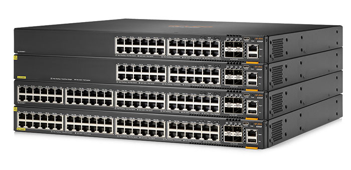 networking-per-le-imprese-moderne-le-soluzioni-hpe-aruba-cx-switching