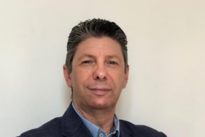 Un 2019 che ringrazia partner e marketing. Budget ok per 3CX