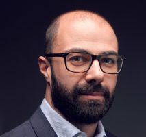 Jabra entra nel mondo della videoconferenza con le soluzioni PanaCast