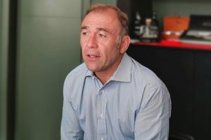 Servizi di sicurezza gestiti, la piattaforma Exclusive Networks per il canale
