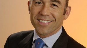 Cybersecurity e trasformazione, Exclusive Networks distribuisce Cyberbit