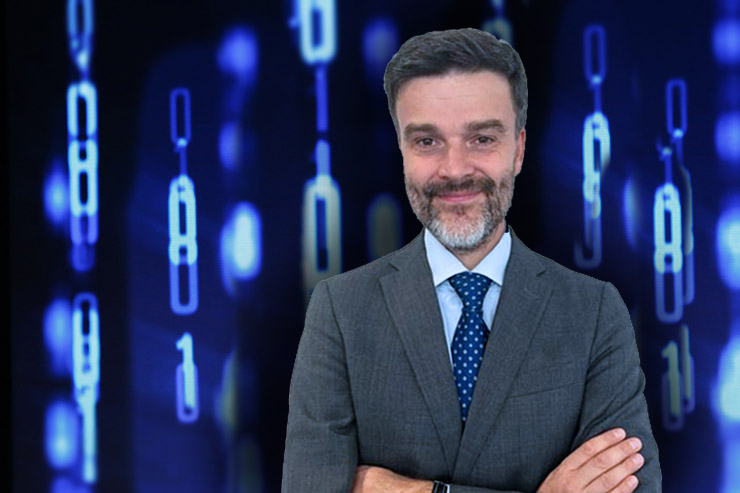 La spesa connessa al cloud continua a crescere, le analisi di IDC
