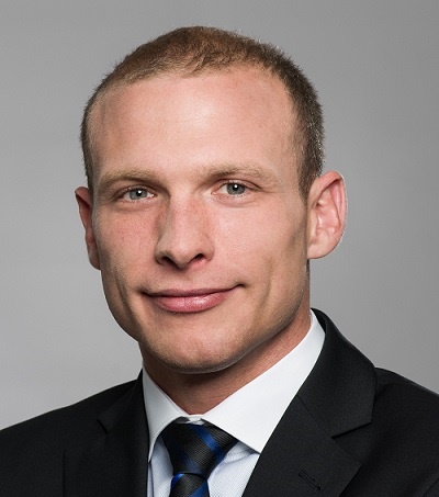 Distribuzione territoriale, vicinanza ai clienti e partner, Eset apre in Italia
