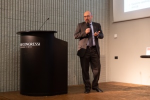 Cambiano le esigenze e i modelli distributivi. La ricetta BB Tech Group
