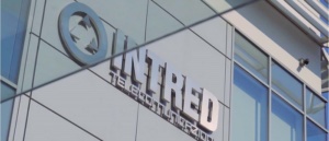 Incremento vendite connessioni banda ultralarga, cresce il fatturato Intred