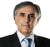 continuita-strategica-battini-diventa-presidente-e-ad-di-socomec