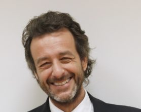 Il cloud ibrido offre libertà di scelta. Nutanix la strategia