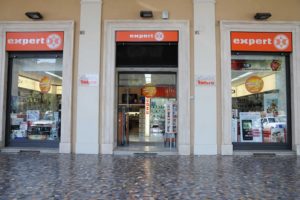 Erogato il primo Bonus per l'acquisto di Tv e decoder di nuova generazione