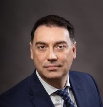 Il cloud ibrido offre libertà di scelta. Nutanix la strategia