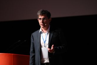 Soluzioni per la sicurezza degli endpoint, accordo ESET e Allnet.Italia