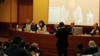 Quattro strategie da condividere per lo sviluppo digitale del Paese