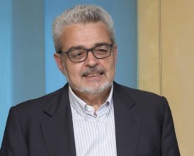 Centro Computer è Microsoft Gold Cloud Partner e si consolida