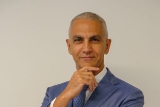 Il cloud ibrido offre libertà di scelta. Nutanix la strategia
