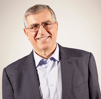 Quattro strategie da condividere per lo sviluppo digitale del Paese