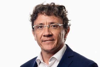 Il canale può aiutare a offrire un'esperienza digitale ai dipendenti?