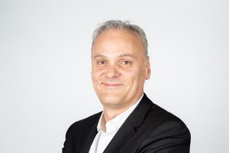 Soluzioni per la sicurezza degli endpoint, accordo ESET e Allnet.Italia
