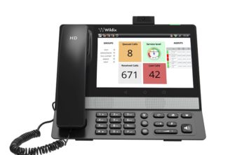 System integrator alla prova del nove. Wildix pretende la svolta