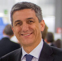 Cloud più facile con Hybrid Cloud Experience