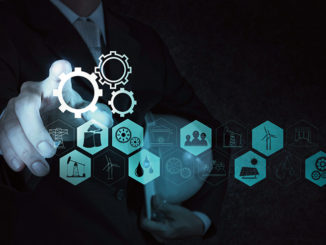 innovazione digitale innovazione tecnologica