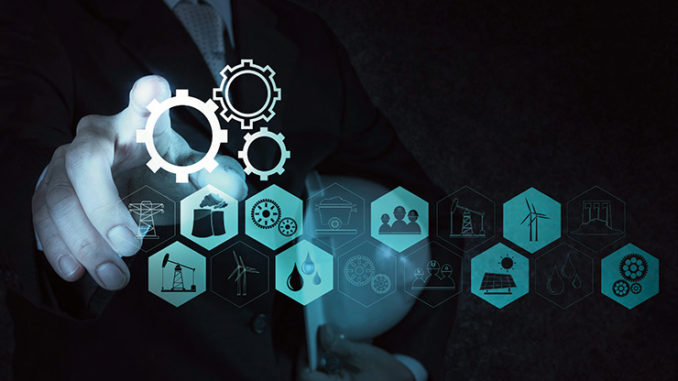 innovazione digitale innovazione tecnologica