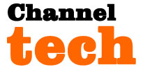 ChannelTech