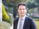 Federico Marini è managing director di Icos