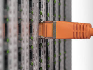 Akamai Technologies completa l’acquisizione di Exceda