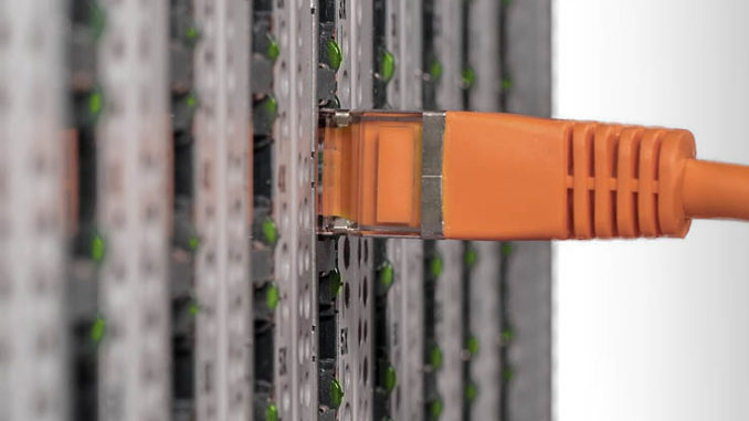 Akamai Technologies completa l’acquisizione di Exceda Akamai Technologies completa l’acquisizione di Exceda