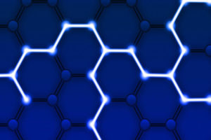 Ecco dove investire per far crescere la produzione