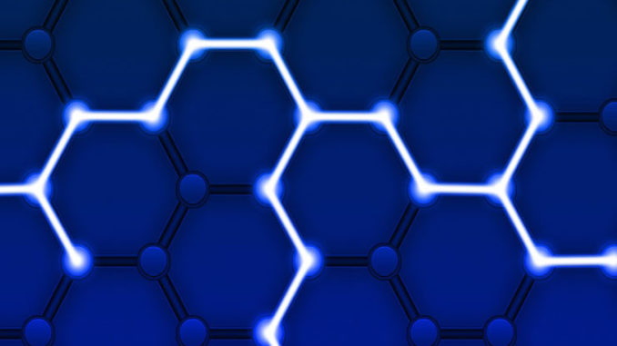 Ecco dove investire per far crescere la produzione