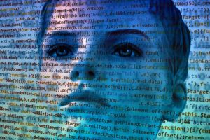 Combattere il gender gap in ambito Ict. Anitec-Assinform si mobilita