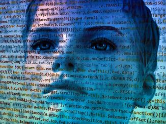 inclusione digitale Anitec-Assinform