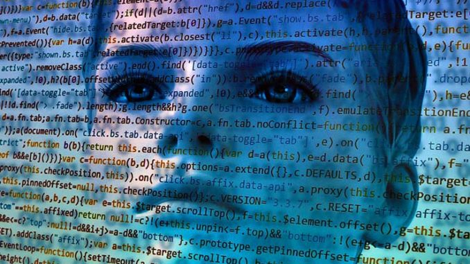inclusione digitale Anitec-Assinform