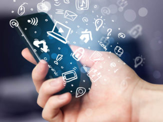 Big Data, il petrolio del futuro dell'economia capitalistica