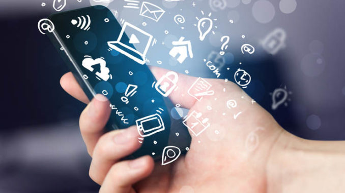 Big Data, il petrolio del futuro dell'economia capitalistica