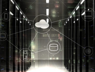 La Next-Generation Firewall di Palo Alto Networks bussa a Personal Data
