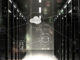 La Next-Generation Firewall di Palo Alto Networks bussa a Personal Data