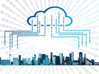 Tech Data sigla accordo con Netgear per distribuire Insight
