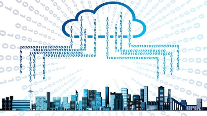 Tech Data sigla accordo con Netgear per distribuire Insight